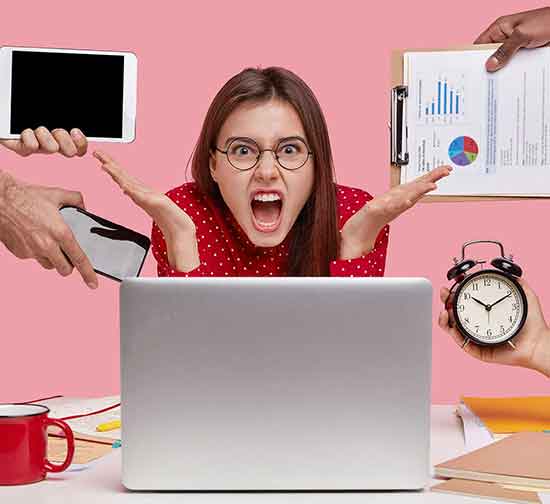 网站攻击软件软件技术解决方案视频