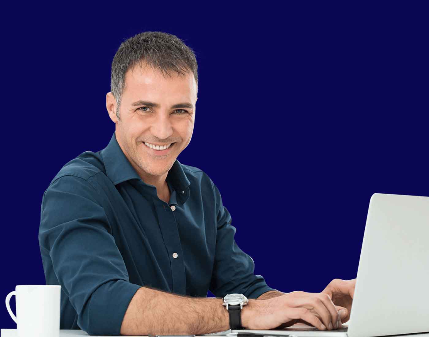 网站攻击软件软件联系网站攻击软件图片