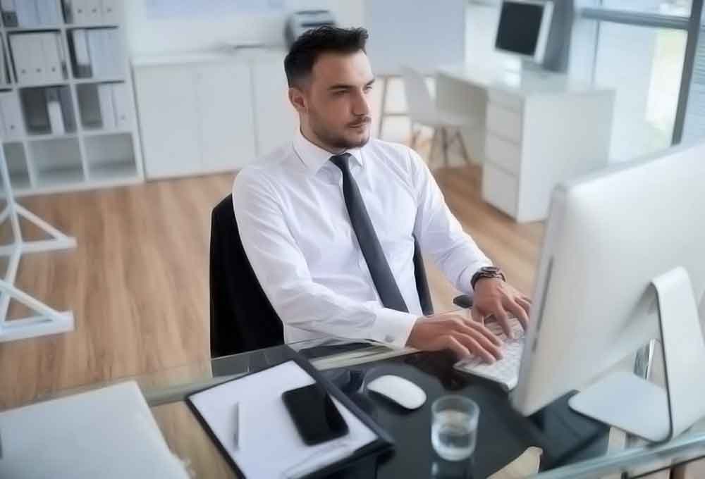 机器学习系统的服务器测压实战